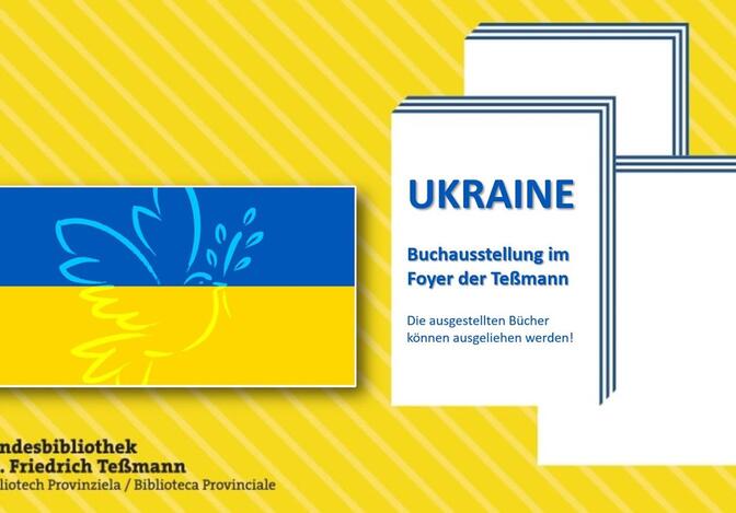 buchausstellung-ukraine