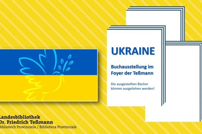 buchausstellung-ukraine