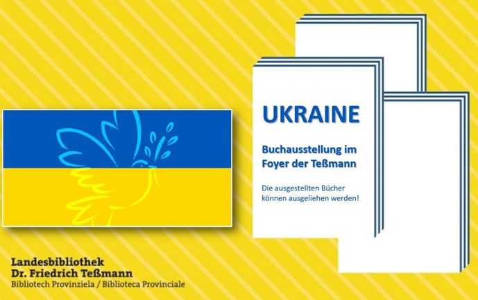 buchausstellung-ukraine