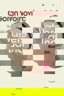 vojnovic-vaters-land