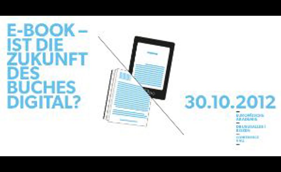 LBT_e-book-tag_flyer_02