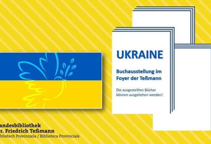 buchausstellung-ukraine