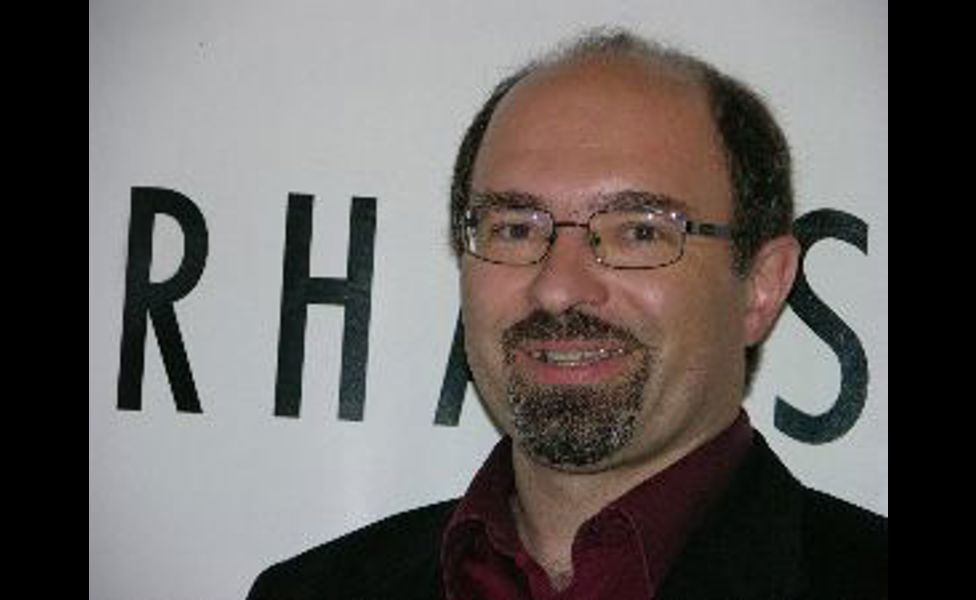 r-huez-c-literaturhaus