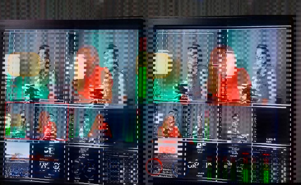 20210618-101813