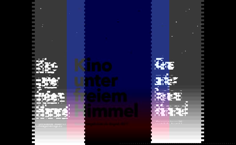 lbt-kino-flyer