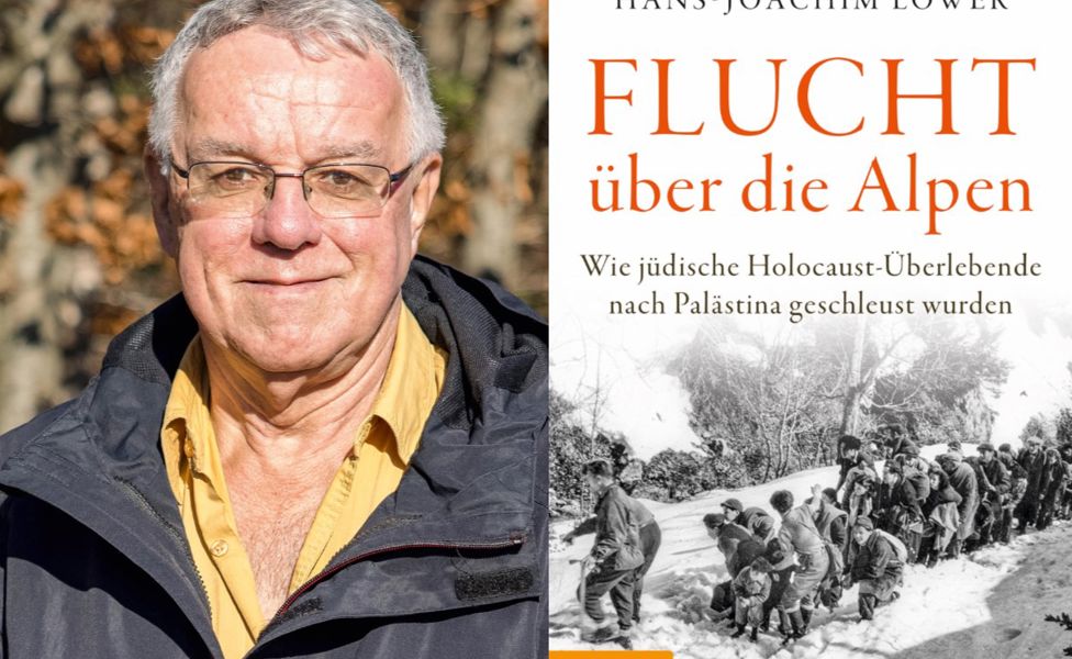 loewer