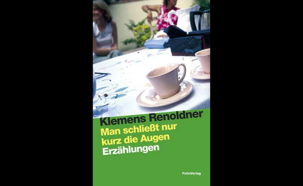 RenoldnerCover