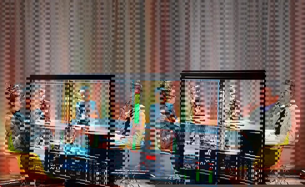 20210326-101940