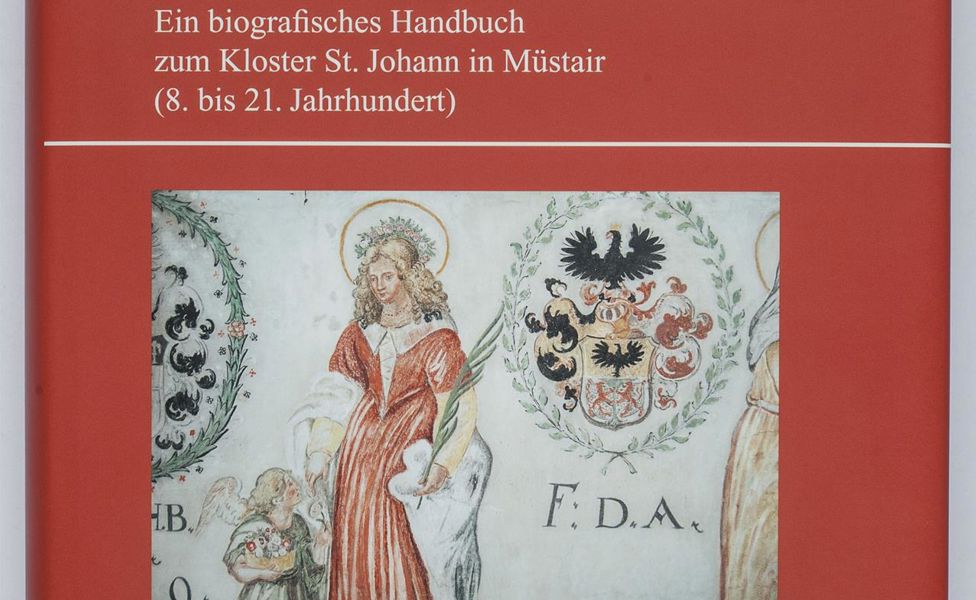 ackermann-brunold-moenche-nonnen-amtstraeger