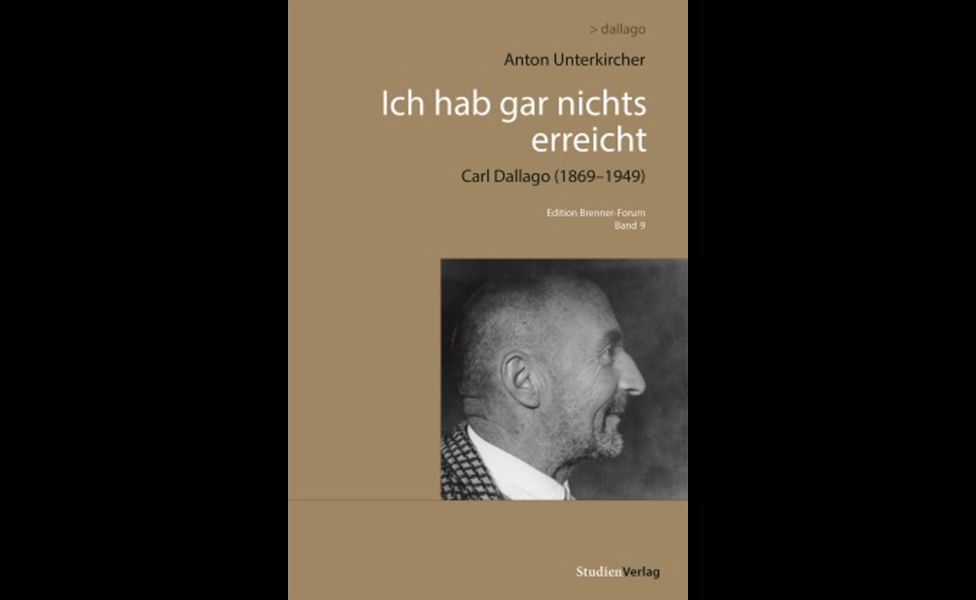 Dallago_Cover_klein
