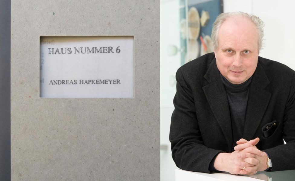 hapkemeyerhaus6