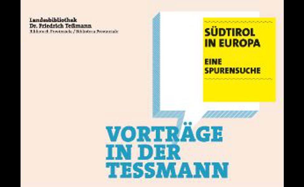 LBT_vortraege_2011_header_mail_02