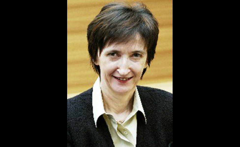 RitaFranceschini