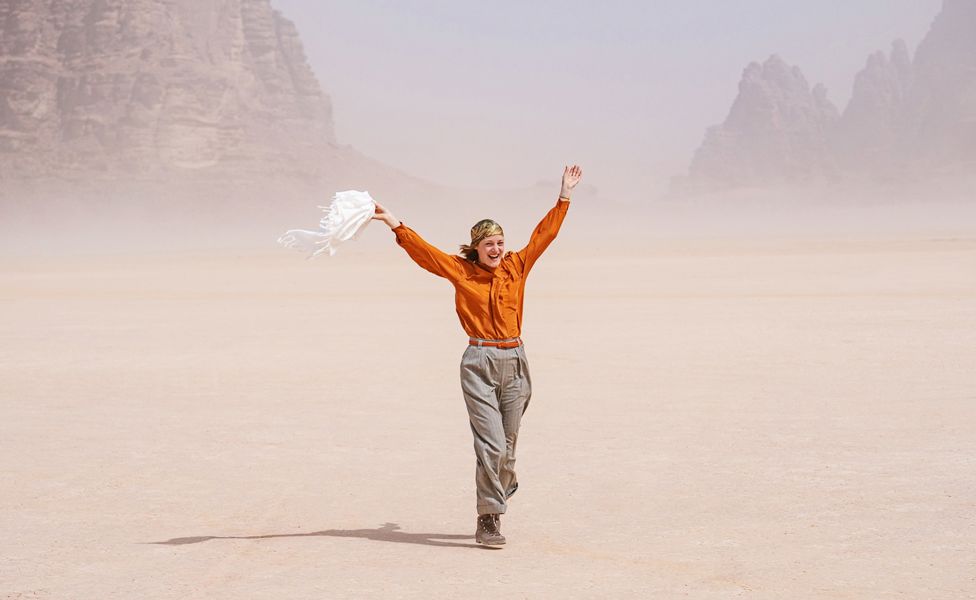ingeborg-bachmann-reise-in-die-wueste