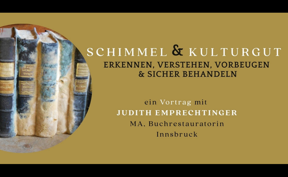 schimmel-kulturgut