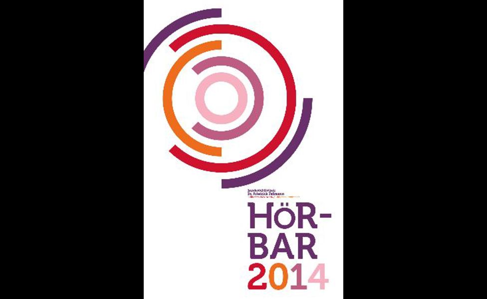 LBT_ho¦êrbar_2014_splash
