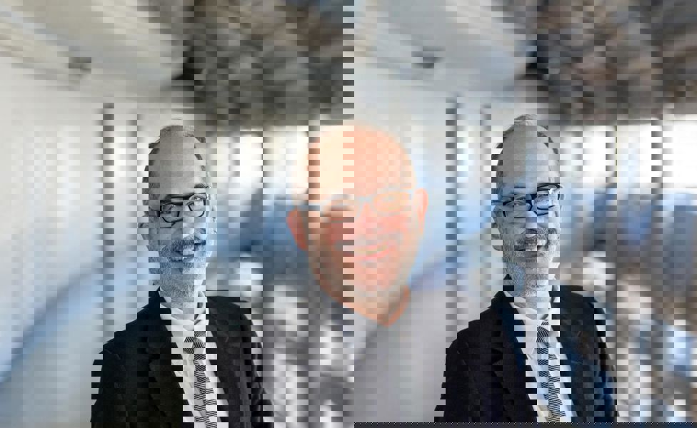 klaus-diepold-quer