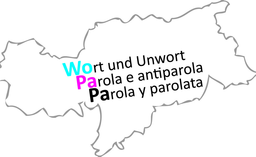 Logo_WortUnwort_300dpi