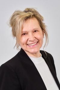 portrait-hildegard