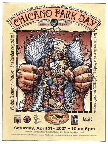 13-cp-day-2007-poster