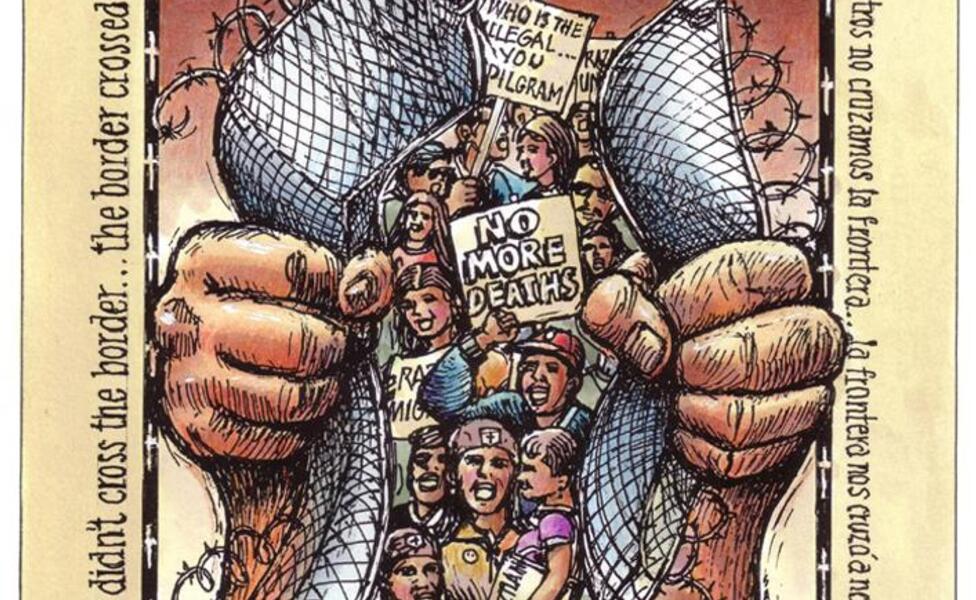 13-cp-day-2007-poster