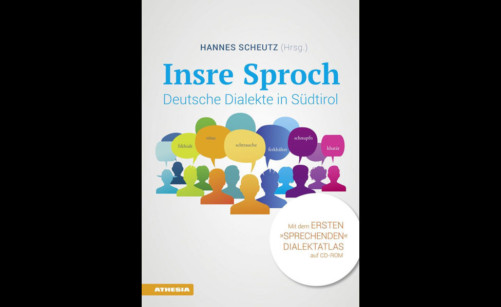 insre-sproch