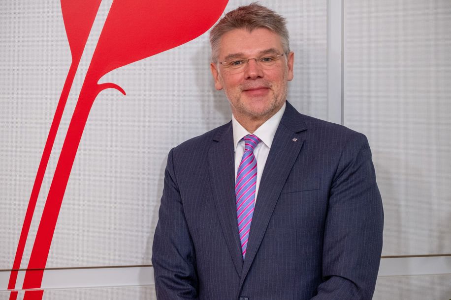 karmasin-c-presseclub-concordia