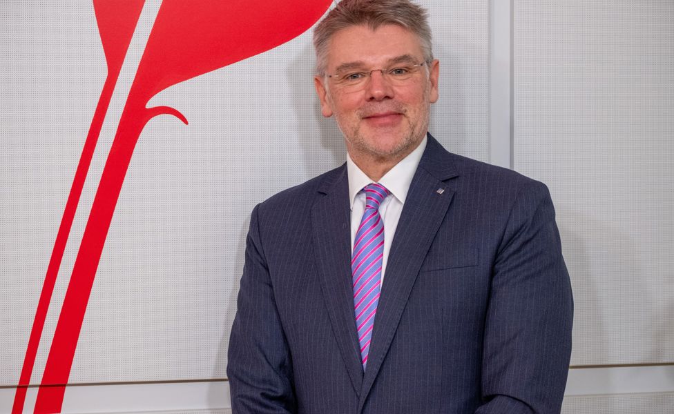 karmasin-c-presseclub-concordia