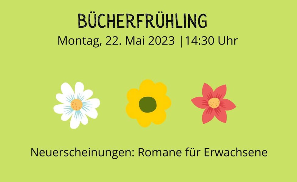 buecherfruehling-2023