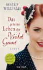 williams-geheime-leben