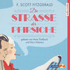 fitzgerald-strasse