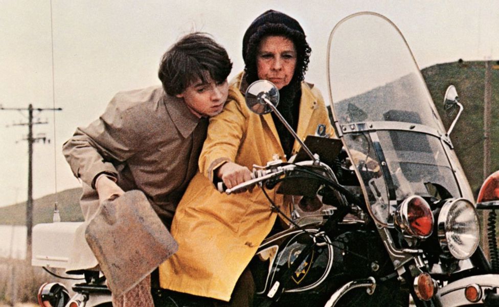 harold-und-maude