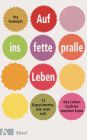 rudolph-pralle-leben