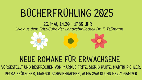 buecherfruehling2025