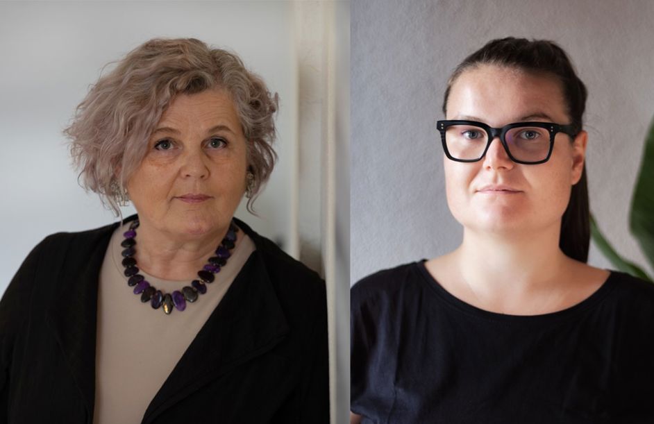 rottensteinerunterthiner