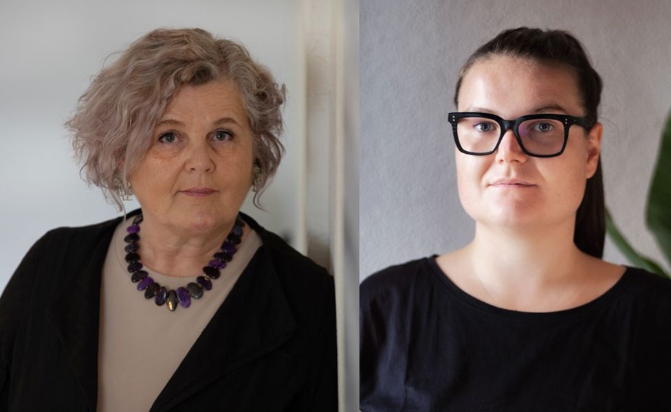 rottensteinerunterthiner