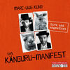 kling-kaenguru-manifest