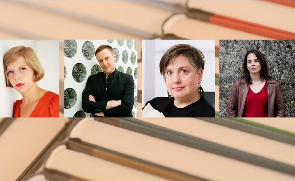 literaturtag-2022-viererbild