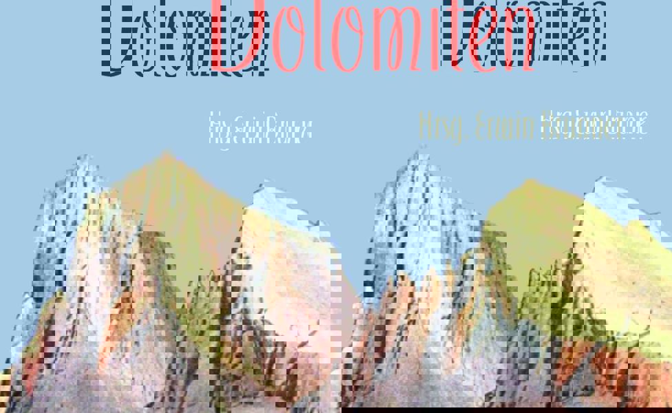 brunner-gilbert-churchill-entdeckungderdolomiten