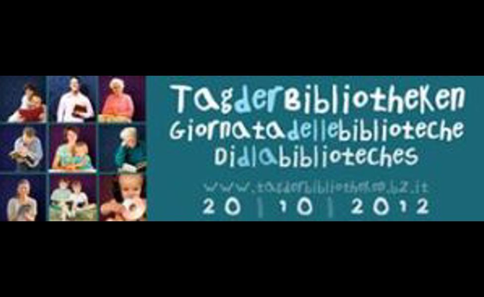 TagDerBibliotheken2012
