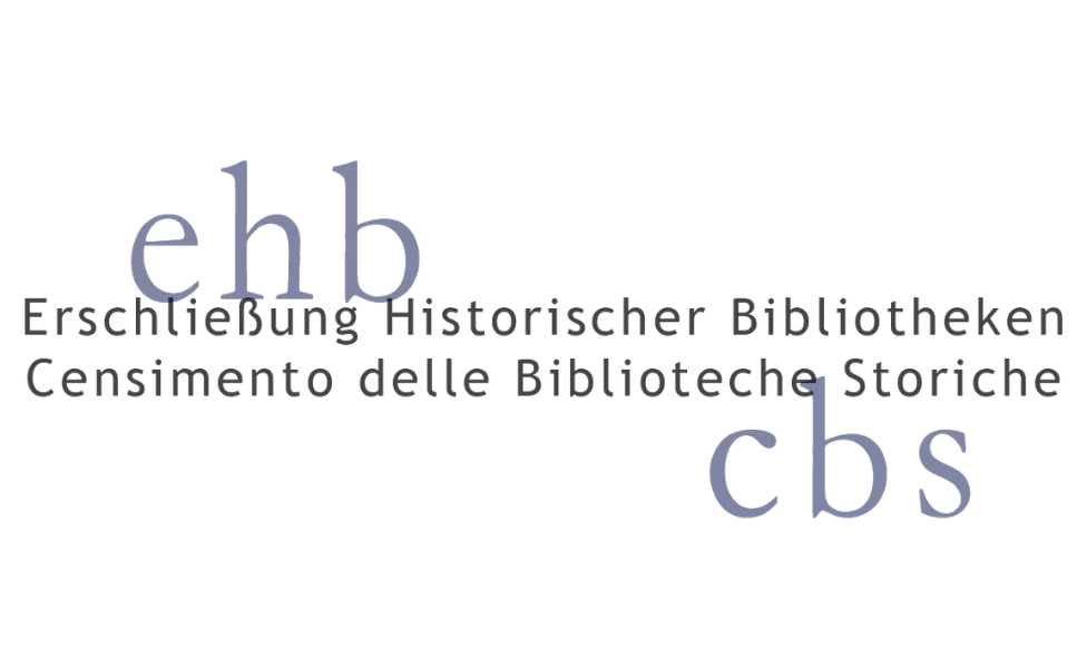 ehb-logo-976-x-600