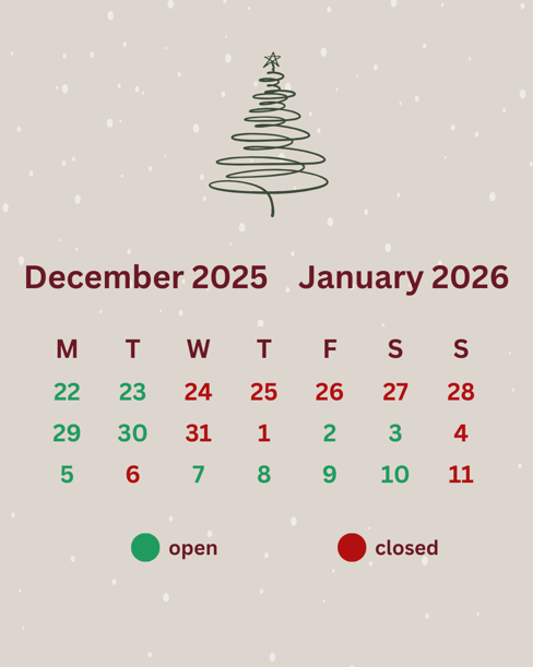 december-2025-january-2026-2