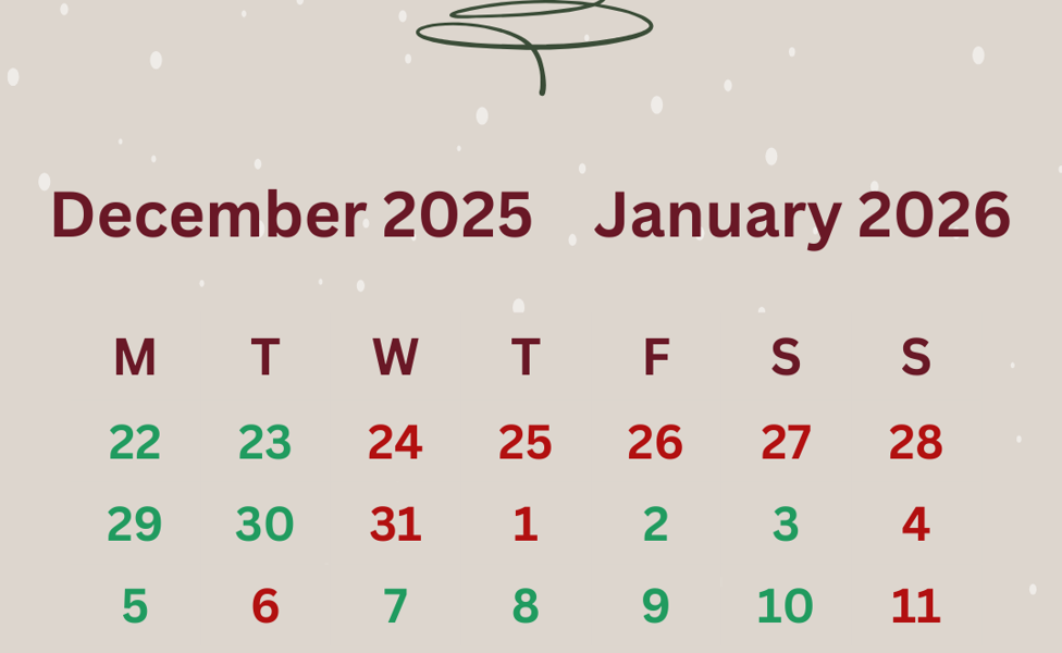december-2025-january-2026-2