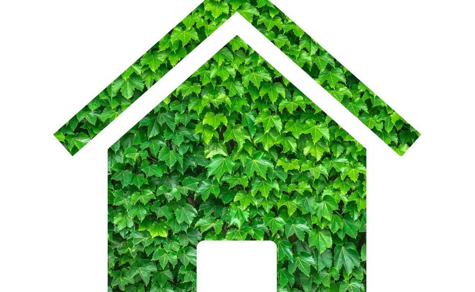 house-3755324-1920