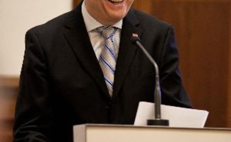 Stephan Prof