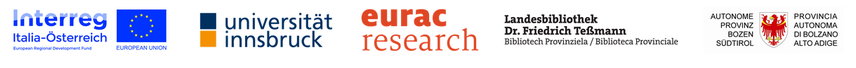 partner-interreg-logos-zs