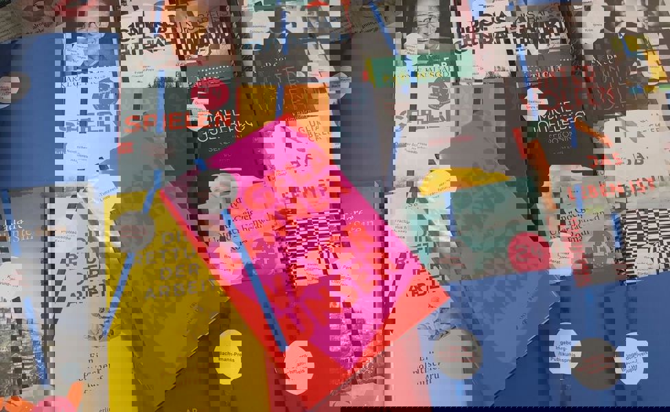 20200117-153519