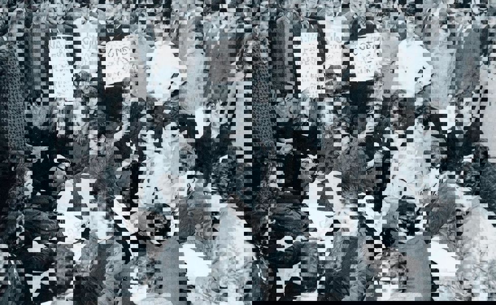 05-39-raetia