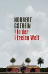 gstrein-freien-welt