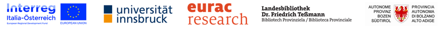 partner-interreg-logos-zs